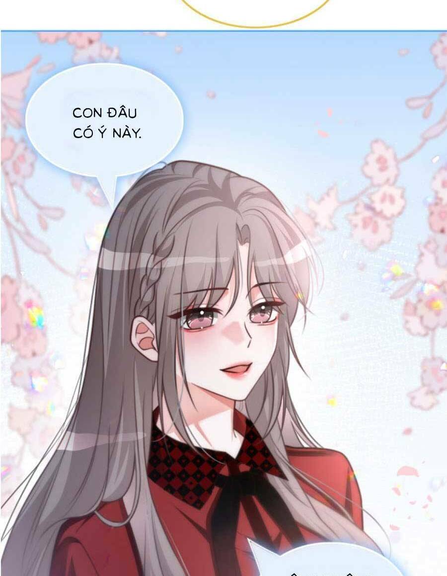 Được Các Anh Trai Chiều Chuộng Tôi Trở Nên Ngang Tàng Chapter 165 - Trang 2