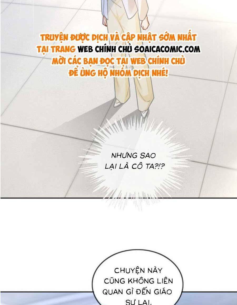 Được Các Anh Trai Chiều Chuộng Tôi Trở Nên Ngang Tàng Chapter 165 - Trang 2