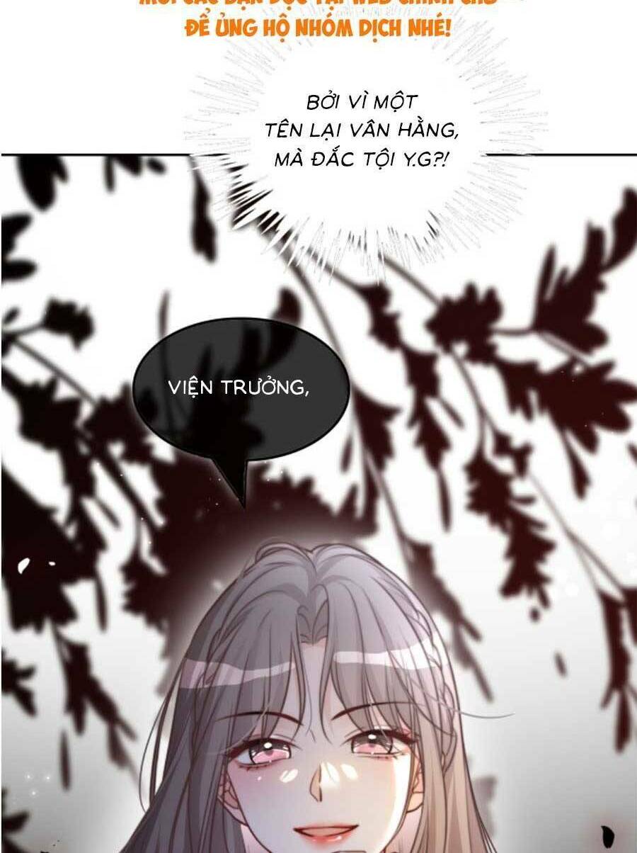 Được Các Anh Trai Chiều Chuộng Tôi Trở Nên Ngang Tàng Chapter 165 - Trang 2