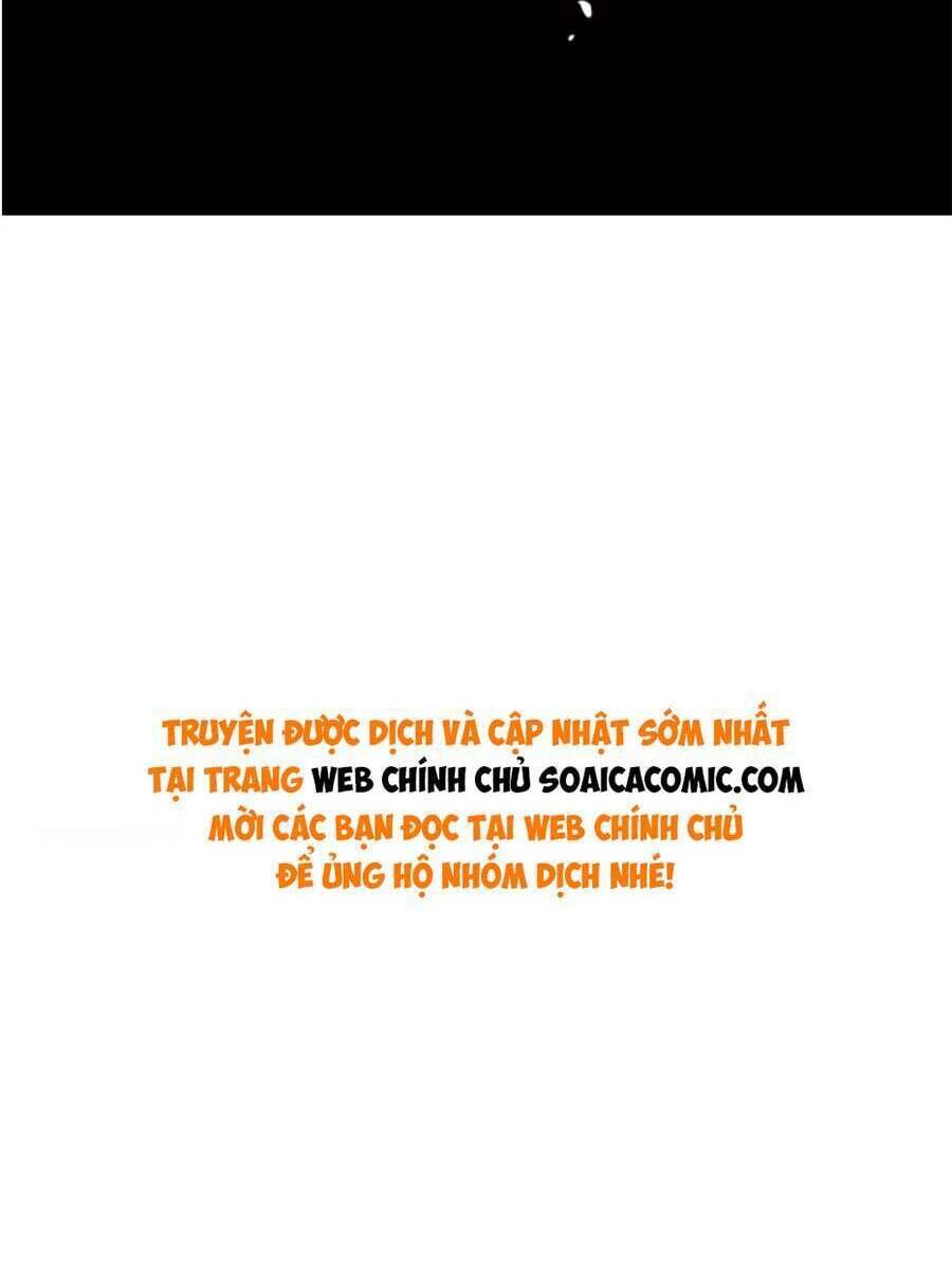 Được Các Anh Trai Chiều Chuộng Tôi Trở Nên Ngang Tàng Chapter 165 - Trang 2