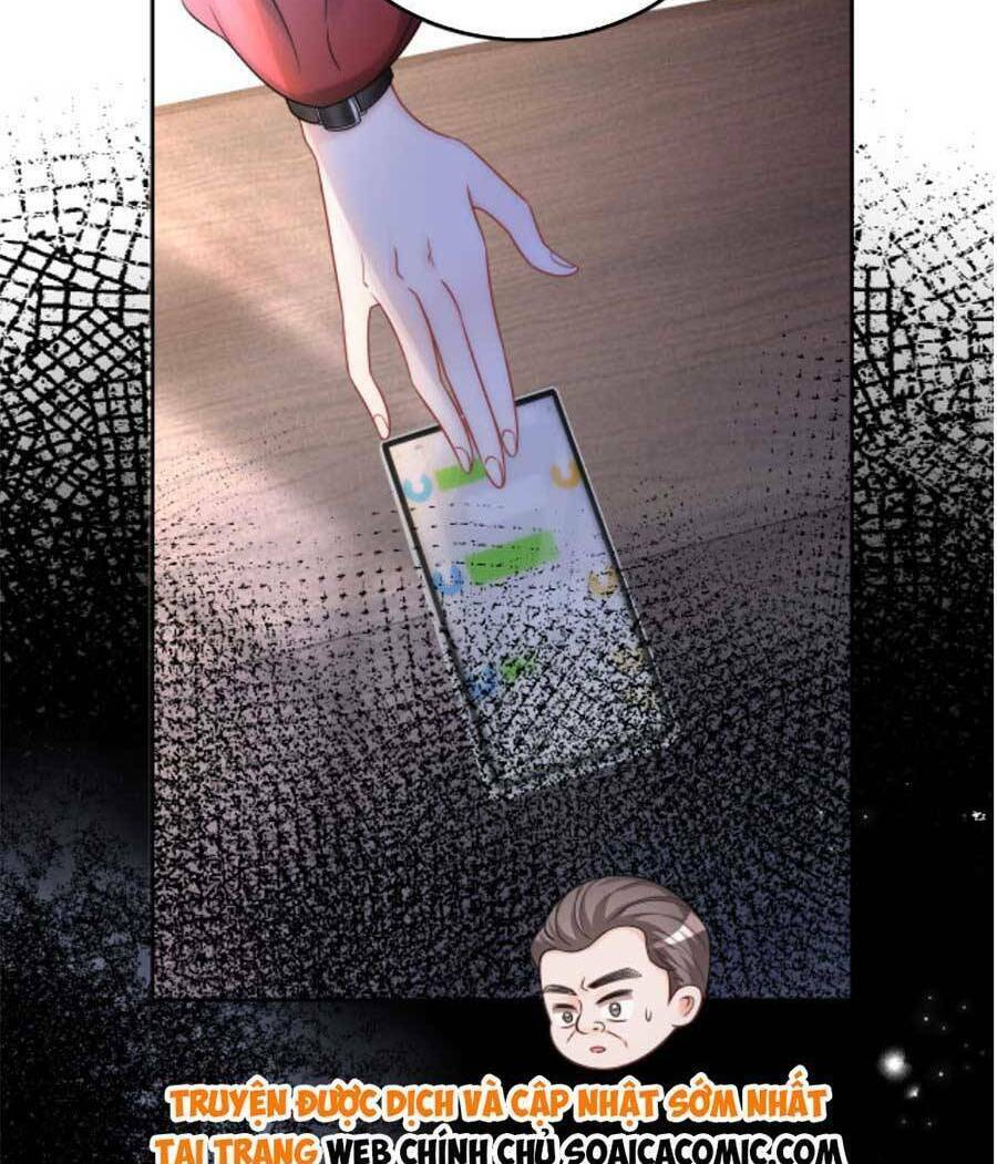 Được Các Anh Trai Chiều Chuộng Tôi Trở Nên Ngang Tàng Chapter 165 - Trang 2