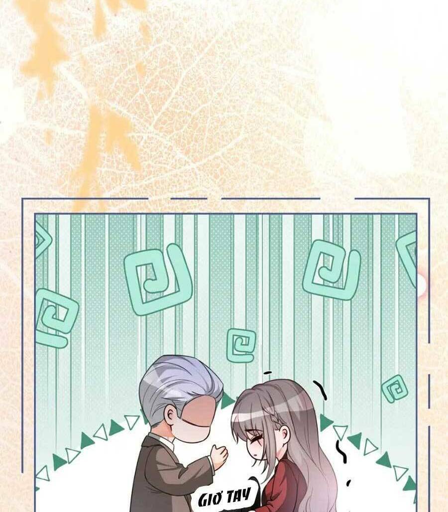 Được Các Anh Trai Chiều Chuộng Tôi Trở Nên Ngang Tàng Chapter 166 - Trang 2