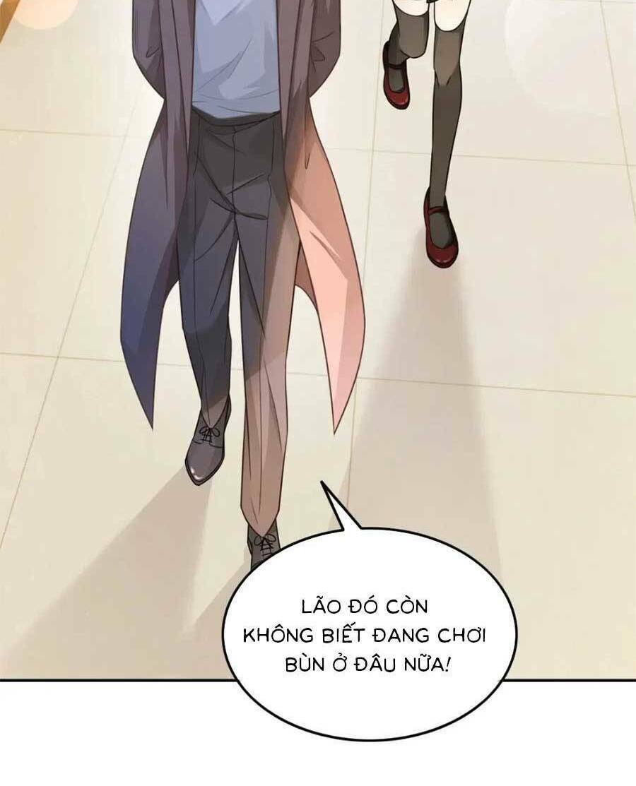 Được Các Anh Trai Chiều Chuộng Tôi Trở Nên Ngang Tàng Chapter 166 - Trang 2