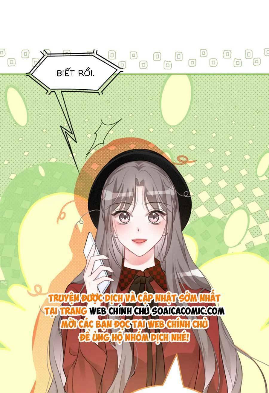 Được Các Anh Trai Chiều Chuộng Tôi Trở Nên Ngang Tàng Chapter 166 - Trang 2