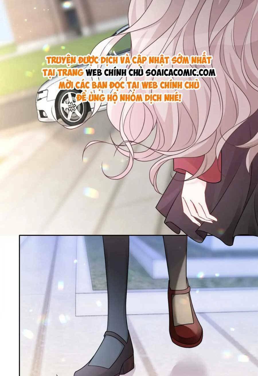 Được Các Anh Trai Chiều Chuộng Tôi Trở Nên Ngang Tàng Chapter 166 - Trang 2