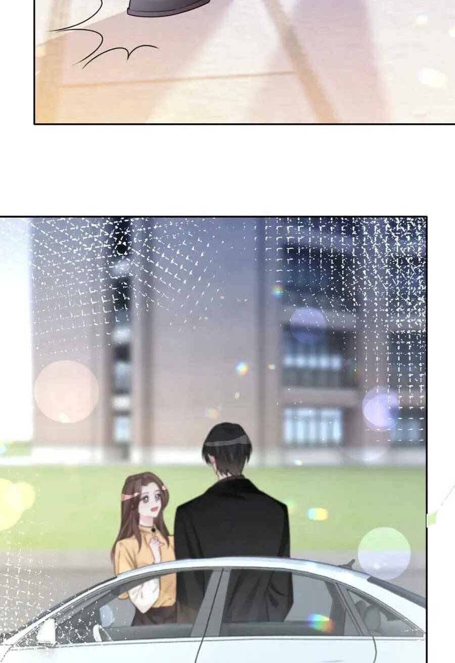 Được Các Anh Trai Chiều Chuộng Tôi Trở Nên Ngang Tàng Chapter 166 - Trang 2