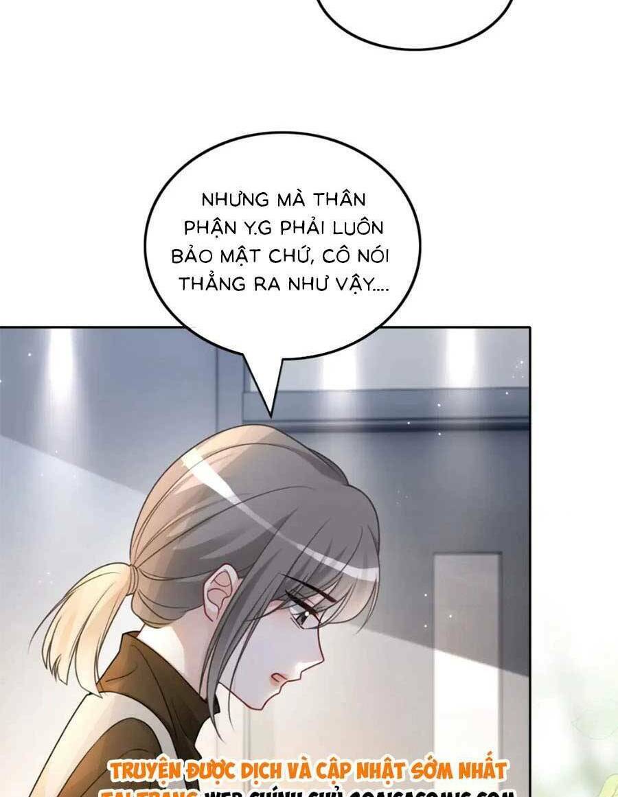 Được Các Anh Trai Chiều Chuộng Tôi Trở Nên Ngang Tàng Chapter 166 - Trang 2