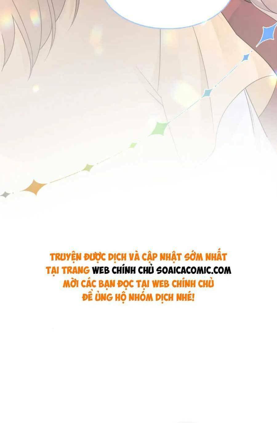 Được Các Anh Trai Chiều Chuộng Tôi Trở Nên Ngang Tàng Chapter 166 - Trang 2