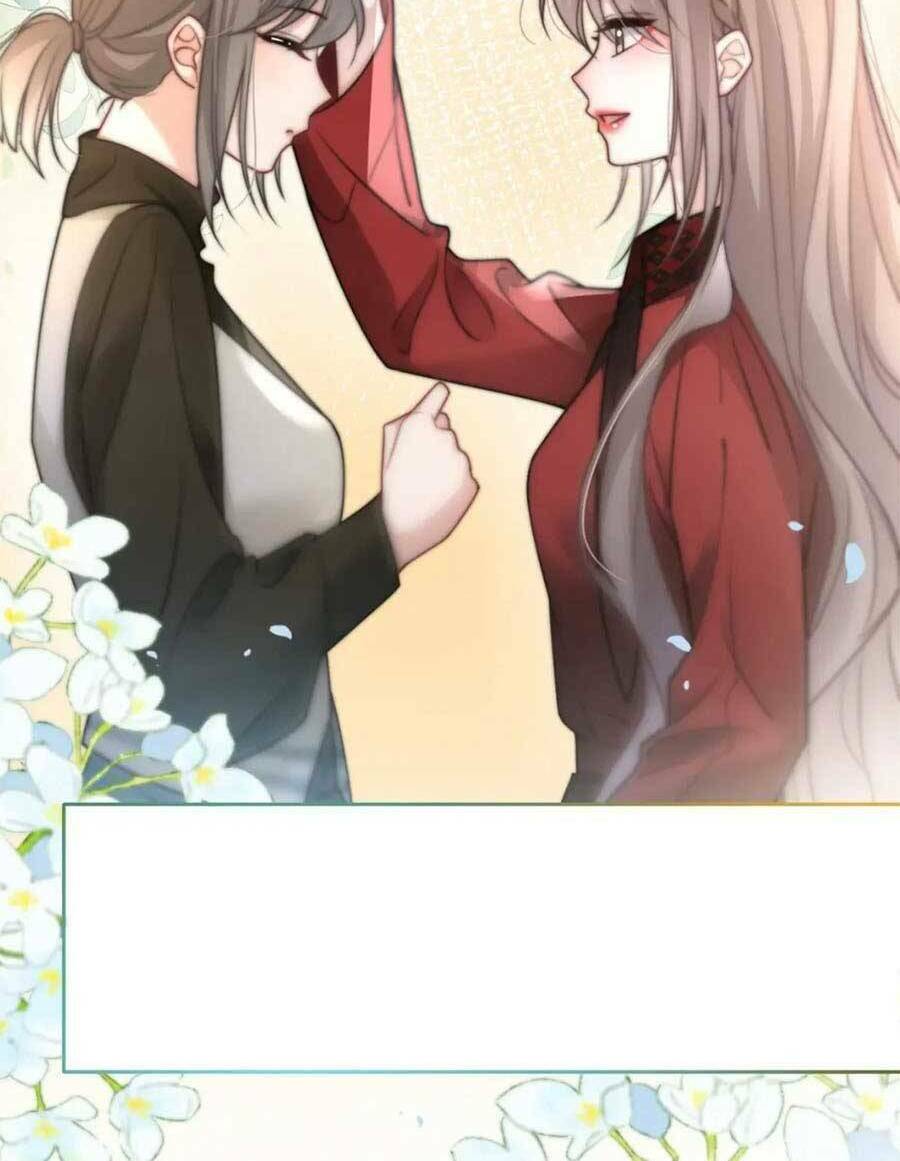 Được Các Anh Trai Chiều Chuộng Tôi Trở Nên Ngang Tàng Chapter 166 - Trang 2