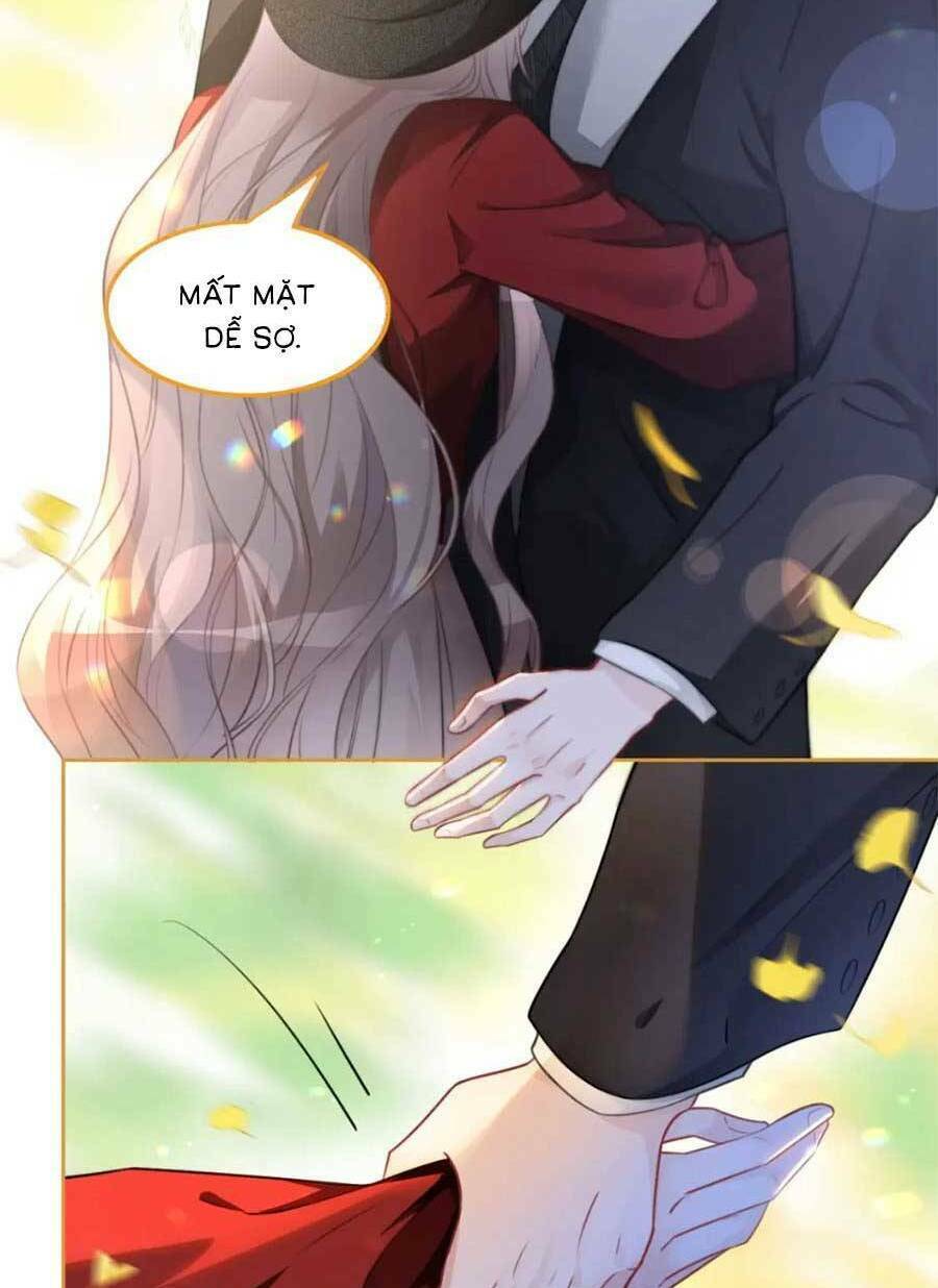 Được Các Anh Trai Chiều Chuộng Tôi Trở Nên Ngang Tàng Chapter 167 - Trang 2