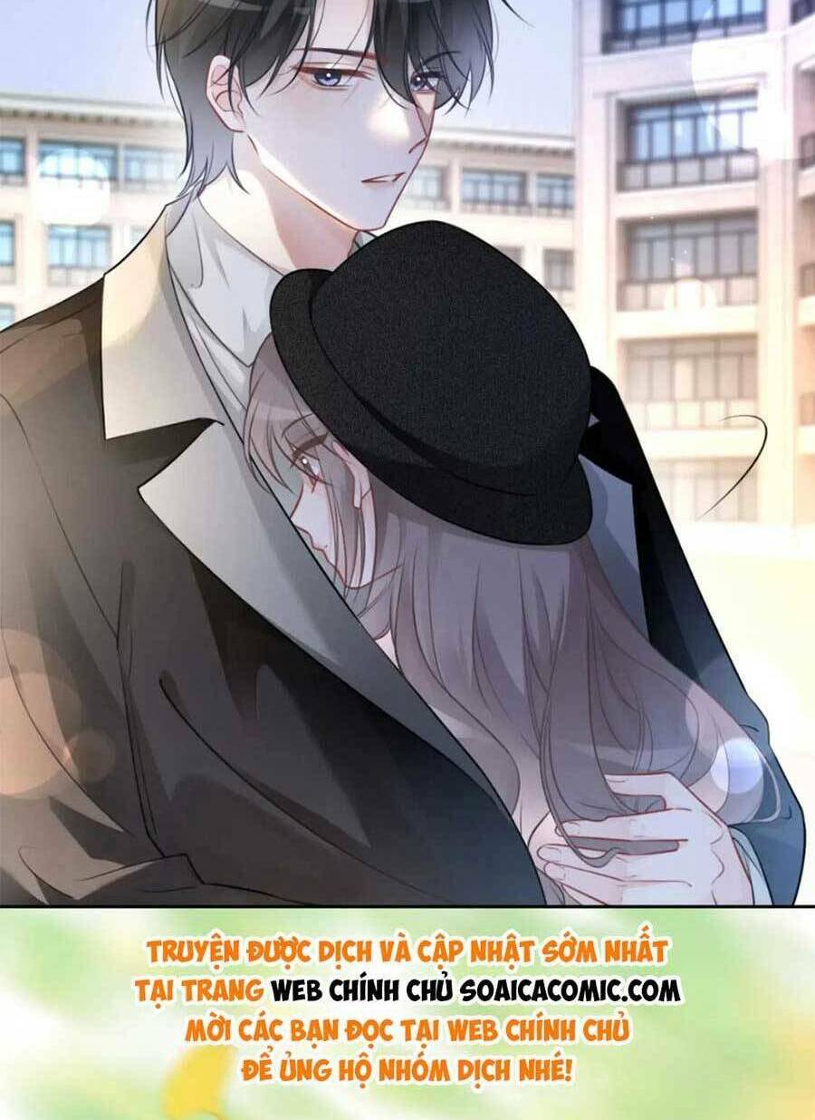 Được Các Anh Trai Chiều Chuộng Tôi Trở Nên Ngang Tàng Chapter 167 - Trang 2