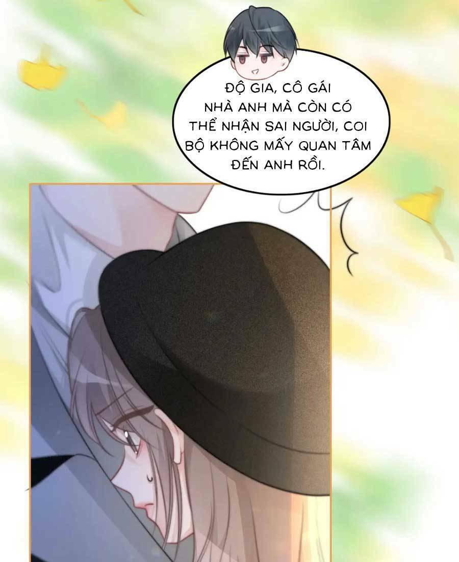 Được Các Anh Trai Chiều Chuộng Tôi Trở Nên Ngang Tàng Chapter 167 - Trang 2