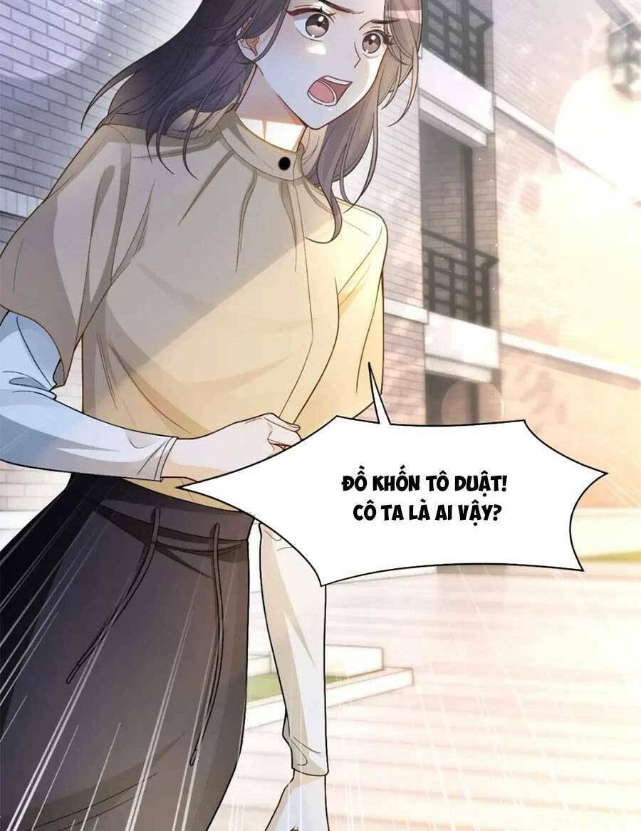 Được Các Anh Trai Chiều Chuộng Tôi Trở Nên Ngang Tàng Chapter 167 - Trang 2