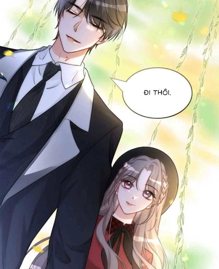 Được Các Anh Trai Chiều Chuộng Tôi Trở Nên Ngang Tàng Chapter 167 - Trang 2