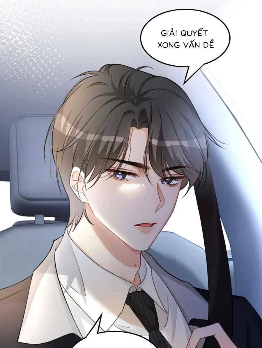 Được Các Anh Trai Chiều Chuộng Tôi Trở Nên Ngang Tàng Chapter 167 - Trang 2