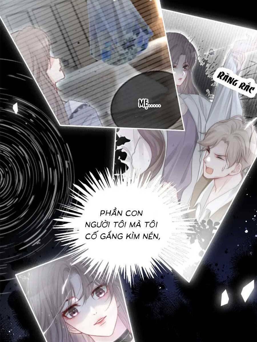 Được Các Anh Trai Chiều Chuộng Tôi Trở Nên Ngang Tàng Chapter 167 - Trang 2