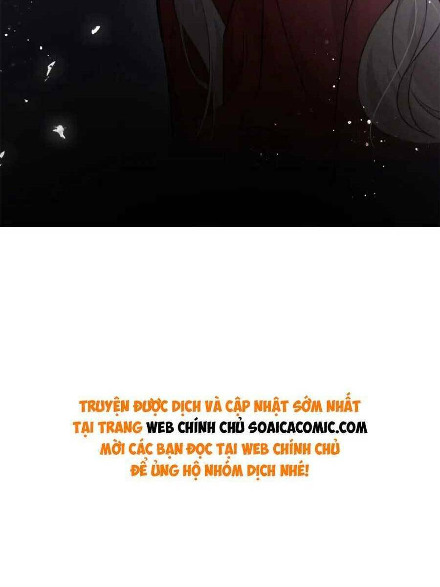 Được Các Anh Trai Chiều Chuộng Tôi Trở Nên Ngang Tàng Chapter 167 - Trang 2