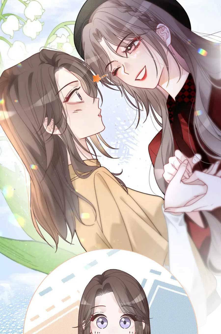 Được Các Anh Trai Chiều Chuộng Tôi Trở Nên Ngang Tàng Chapter 167 - Trang 2