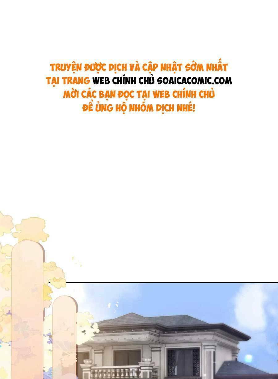 Được Các Anh Trai Chiều Chuộng Tôi Trở Nên Ngang Tàng Chapter 168 - Trang 2