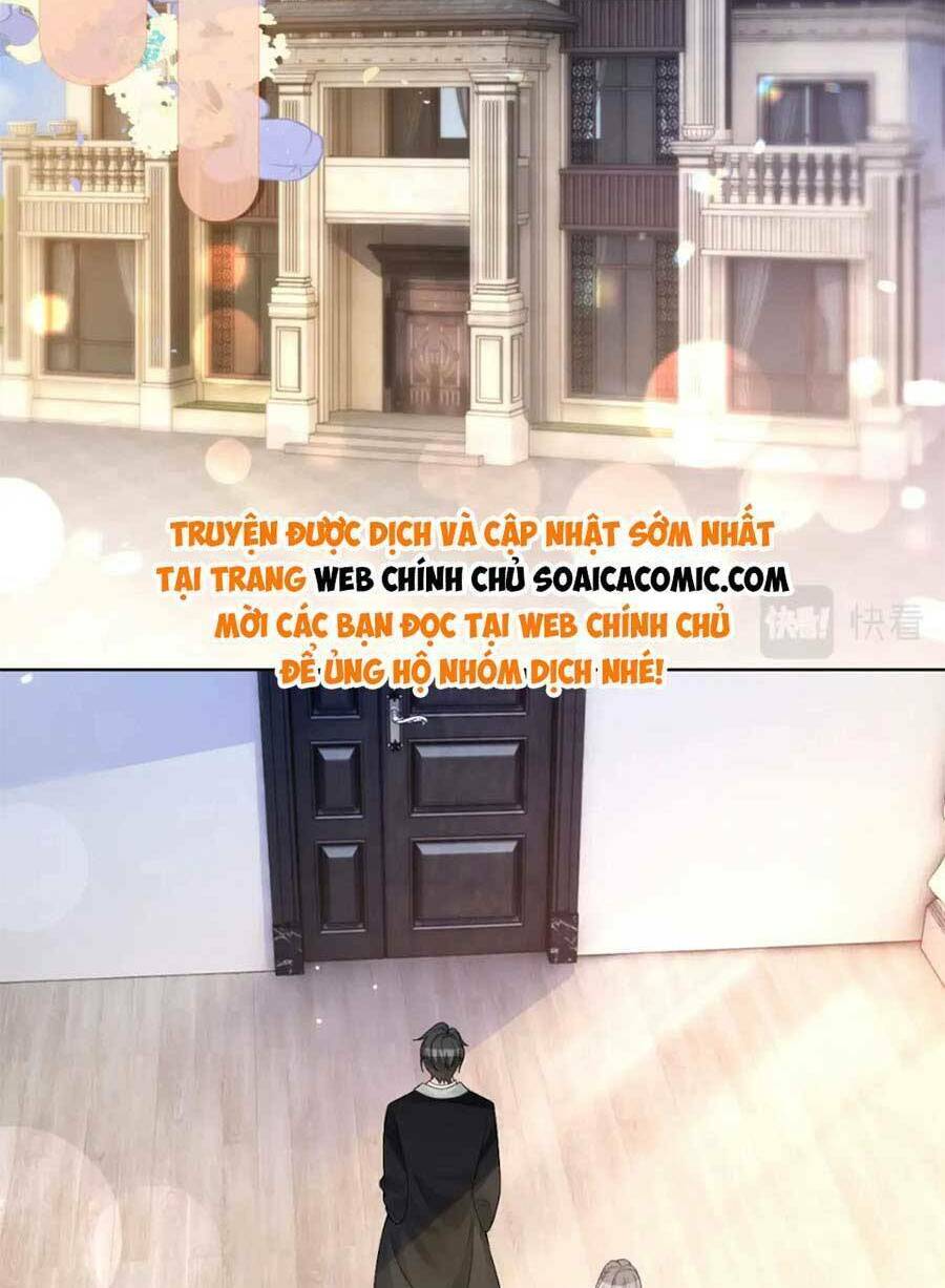 Được Các Anh Trai Chiều Chuộng Tôi Trở Nên Ngang Tàng Chapter 168 - Trang 2