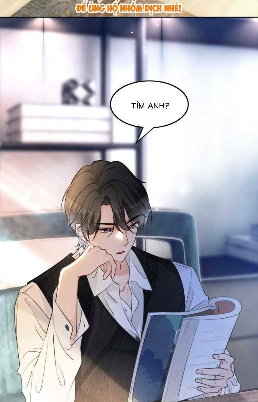 Được Các Anh Trai Chiều Chuộng Tôi Trở Nên Ngang Tàng Chapter 168 - Trang 2