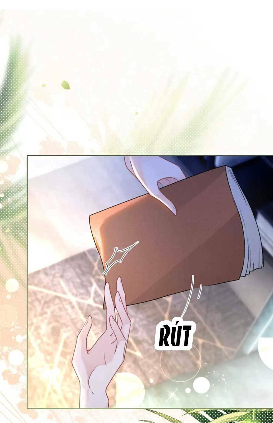 Được Các Anh Trai Chiều Chuộng Tôi Trở Nên Ngang Tàng Chapter 168 - Trang 2