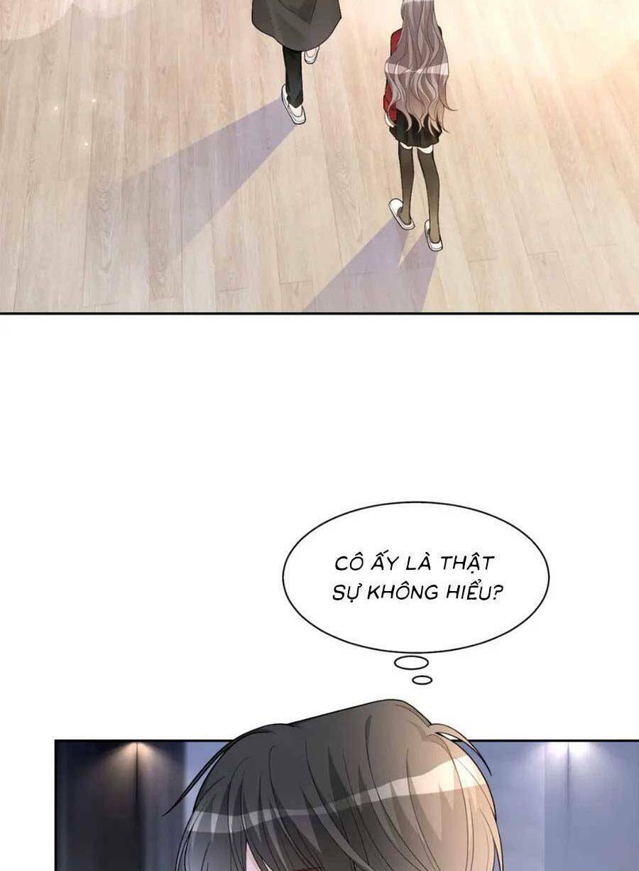 Được Các Anh Trai Chiều Chuộng Tôi Trở Nên Ngang Tàng Chapter 168 - Trang 2