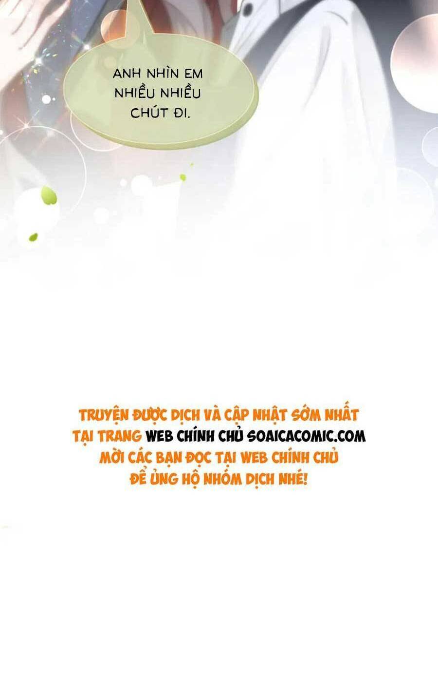 Được Các Anh Trai Chiều Chuộng Tôi Trở Nên Ngang Tàng Chapter 168 - Trang 2