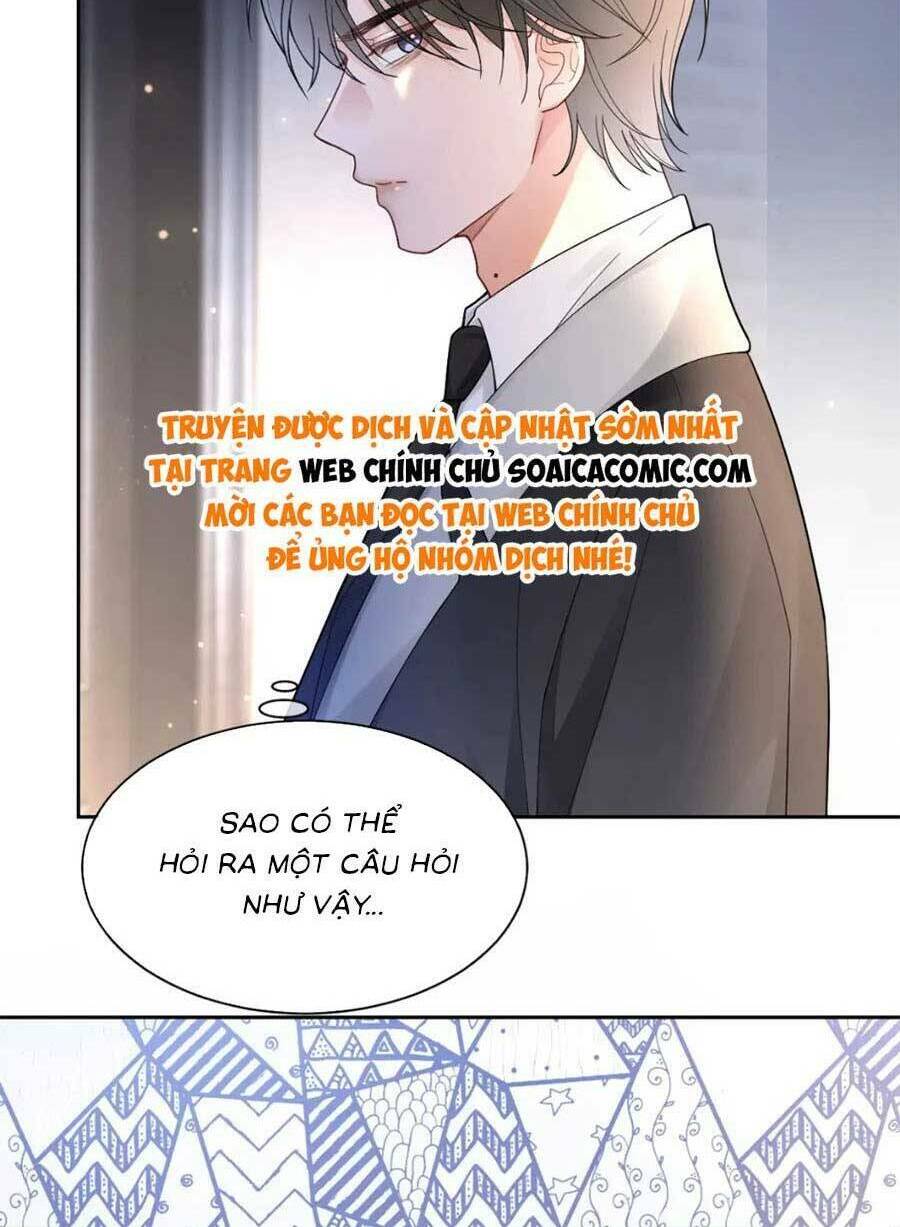 Được Các Anh Trai Chiều Chuộng Tôi Trở Nên Ngang Tàng Chapter 168 - Trang 2