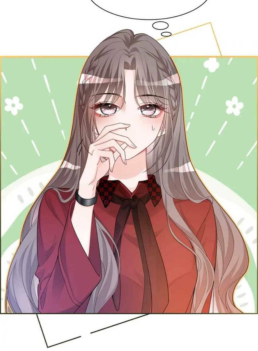 Được Các Anh Trai Chiều Chuộng Tôi Trở Nên Ngang Tàng Chapter 168 - Trang 2