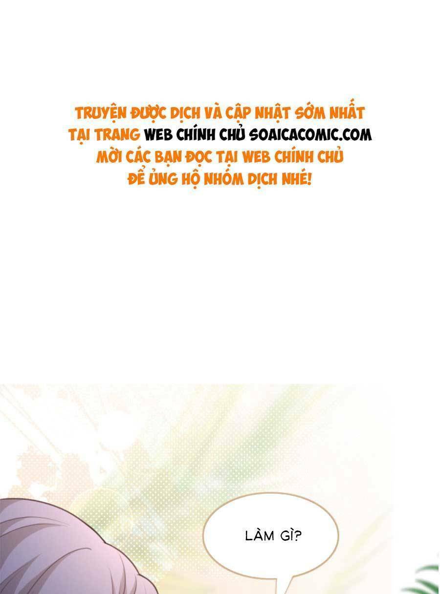 Được Các Anh Trai Chiều Chuộng Tôi Trở Nên Ngang Tàng Chapter 169 - Trang 2