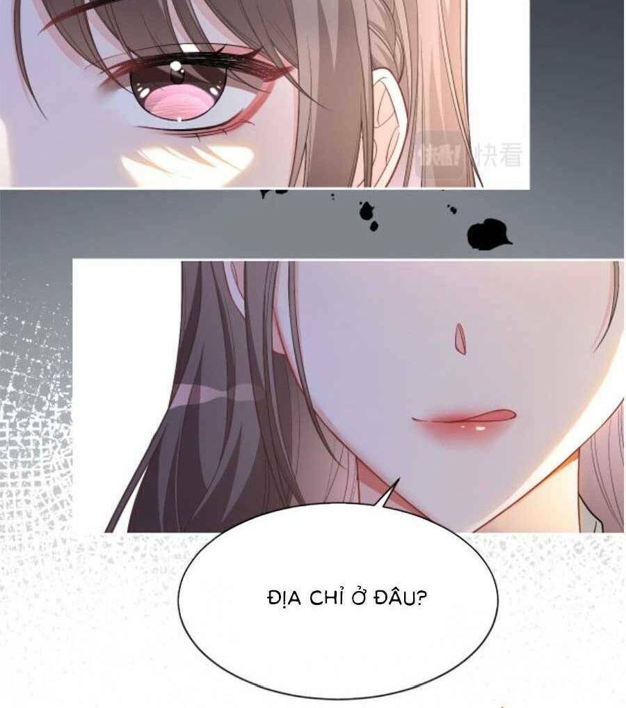 Được Các Anh Trai Chiều Chuộng Tôi Trở Nên Ngang Tàng Chapter 169 - Trang 2