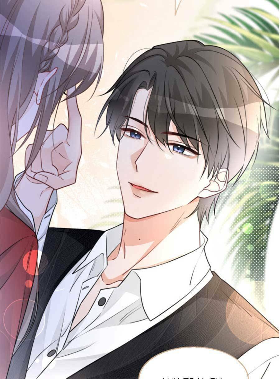 Được Các Anh Trai Chiều Chuộng Tôi Trở Nên Ngang Tàng Chapter 169 - Trang 2