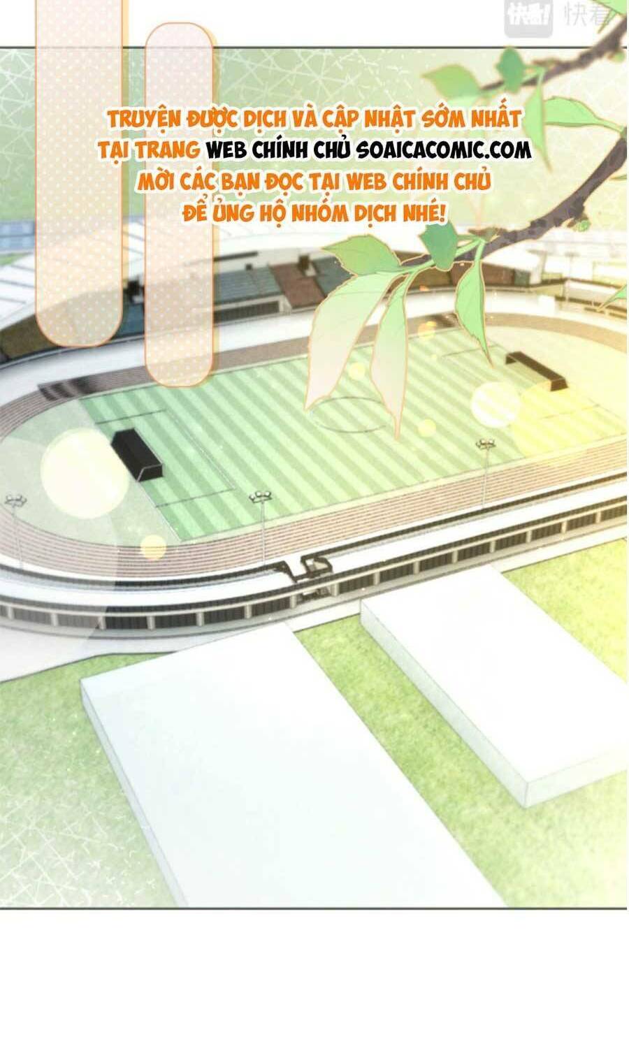 Được Các Anh Trai Chiều Chuộng Tôi Trở Nên Ngang Tàng Chapter 169 - Trang 2