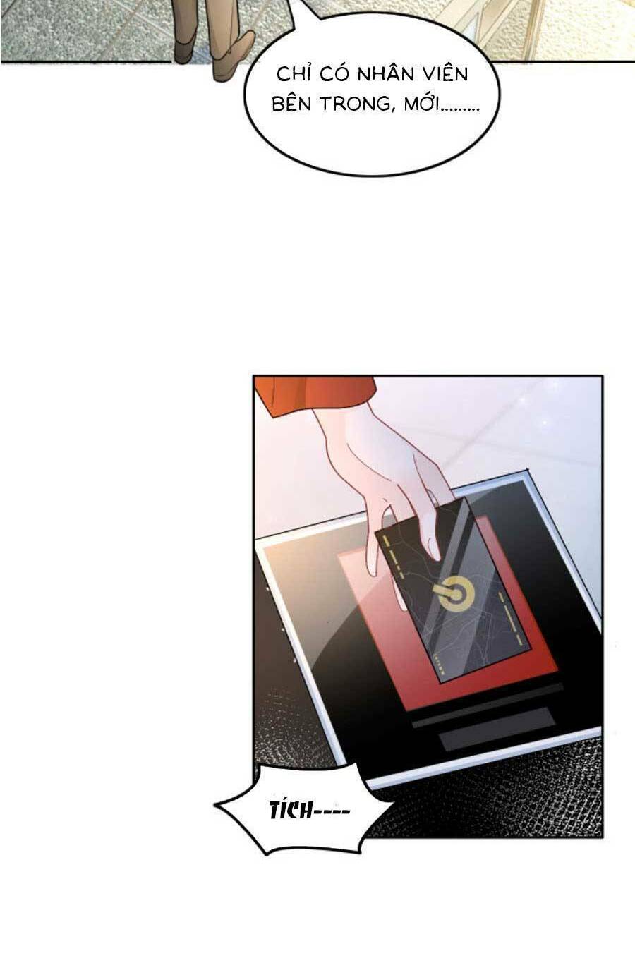 Được Các Anh Trai Chiều Chuộng Tôi Trở Nên Ngang Tàng Chapter 169 - Trang 2