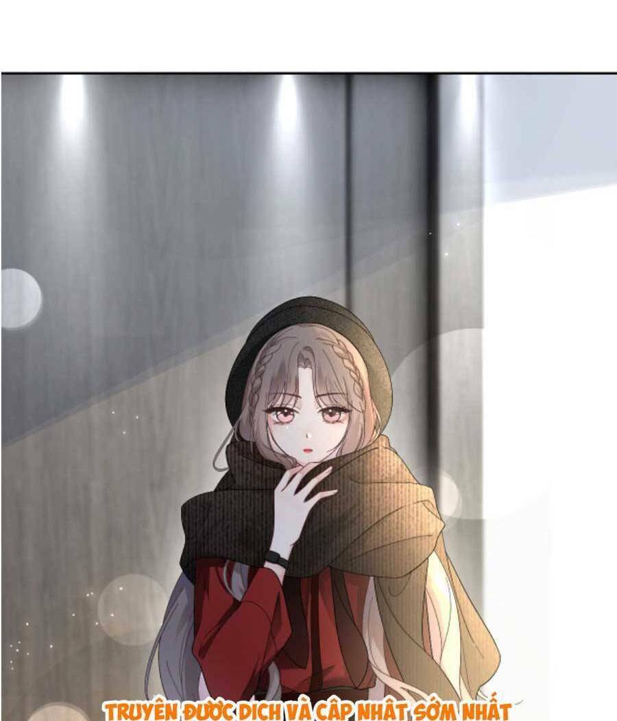 Được Các Anh Trai Chiều Chuộng Tôi Trở Nên Ngang Tàng Chapter 169 - Trang 2