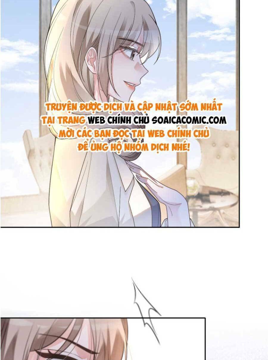 Được Các Anh Trai Chiều Chuộng Tôi Trở Nên Ngang Tàng Chapter 169 - Trang 2