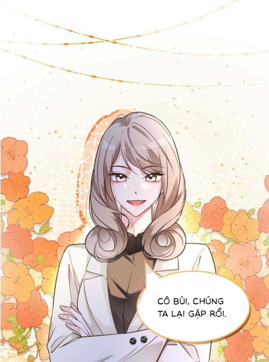 Được Các Anh Trai Chiều Chuộng Tôi Trở Nên Ngang Tàng Chapter 169 - Trang 2