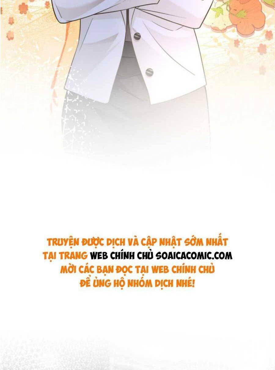 Được Các Anh Trai Chiều Chuộng Tôi Trở Nên Ngang Tàng Chapter 169 - Trang 2