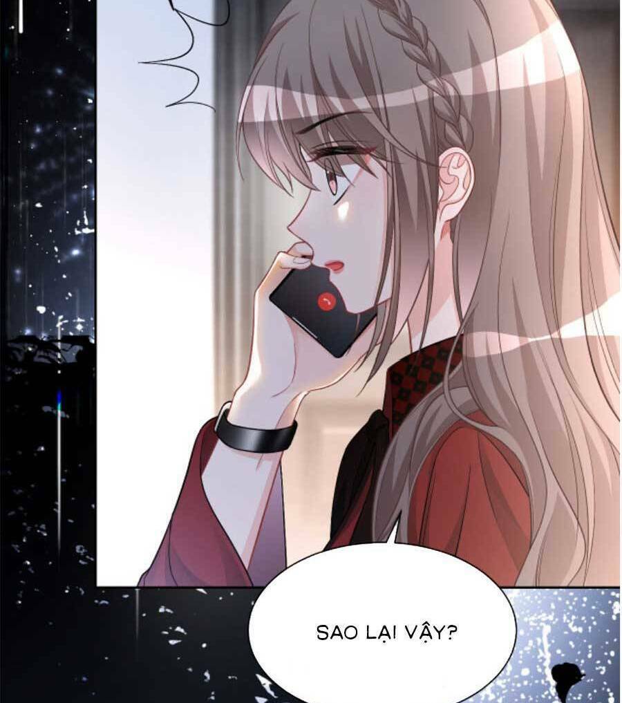 Được Các Anh Trai Chiều Chuộng Tôi Trở Nên Ngang Tàng Chapter 169 - Trang 2