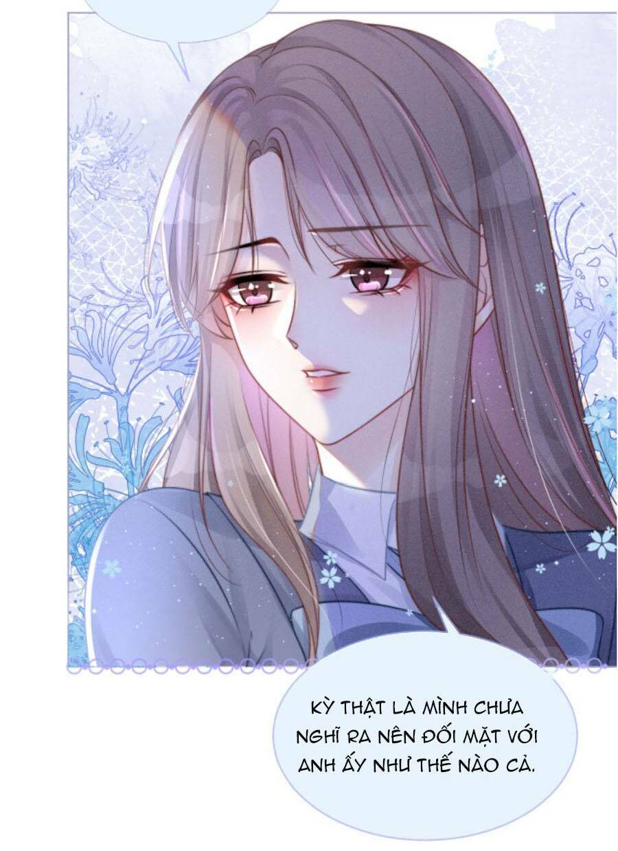 Được Các Anh Trai Chiều Chuộng Tôi Trở Nên Ngang Tàng Chapter 17 - Trang 2