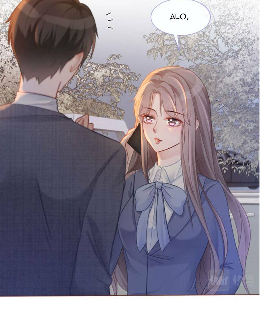 Được Các Anh Trai Chiều Chuộng Tôi Trở Nên Ngang Tàng Chapter 17 - Trang 2