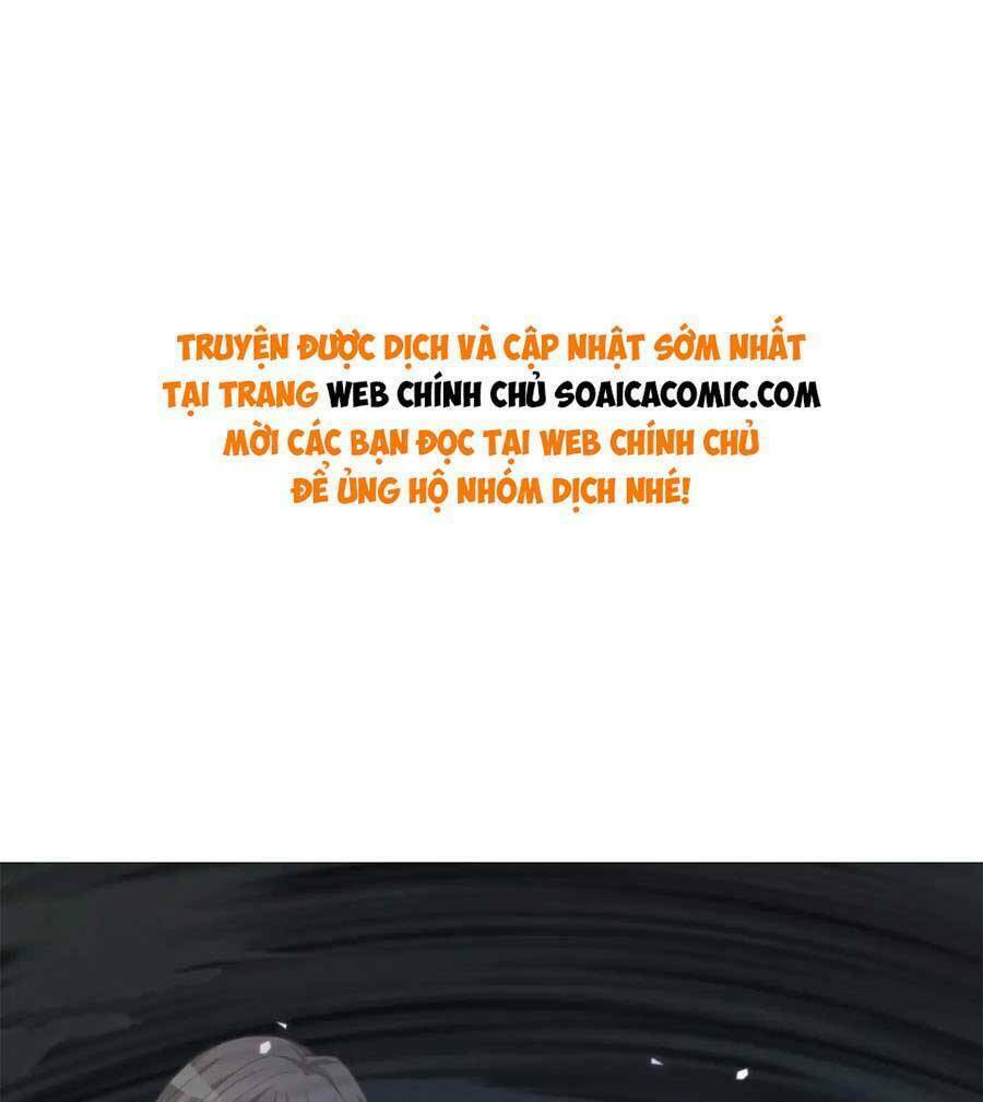 Được Các Anh Trai Chiều Chuộng Tôi Trở Nên Ngang Tàng Chapter 170 - Trang 2