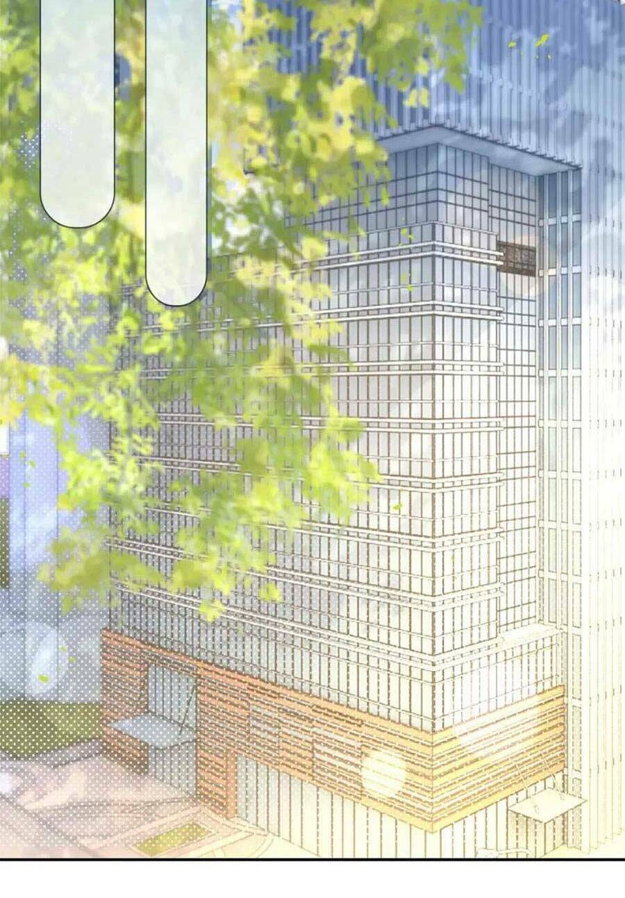 Được Các Anh Trai Chiều Chuộng Tôi Trở Nên Ngang Tàng Chapter 170 - Trang 2