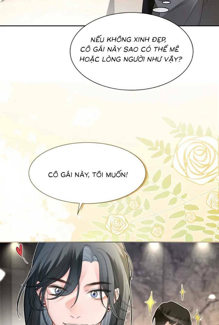 Được Các Anh Trai Chiều Chuộng Tôi Trở Nên Ngang Tàng Chapter 170 - Trang 2