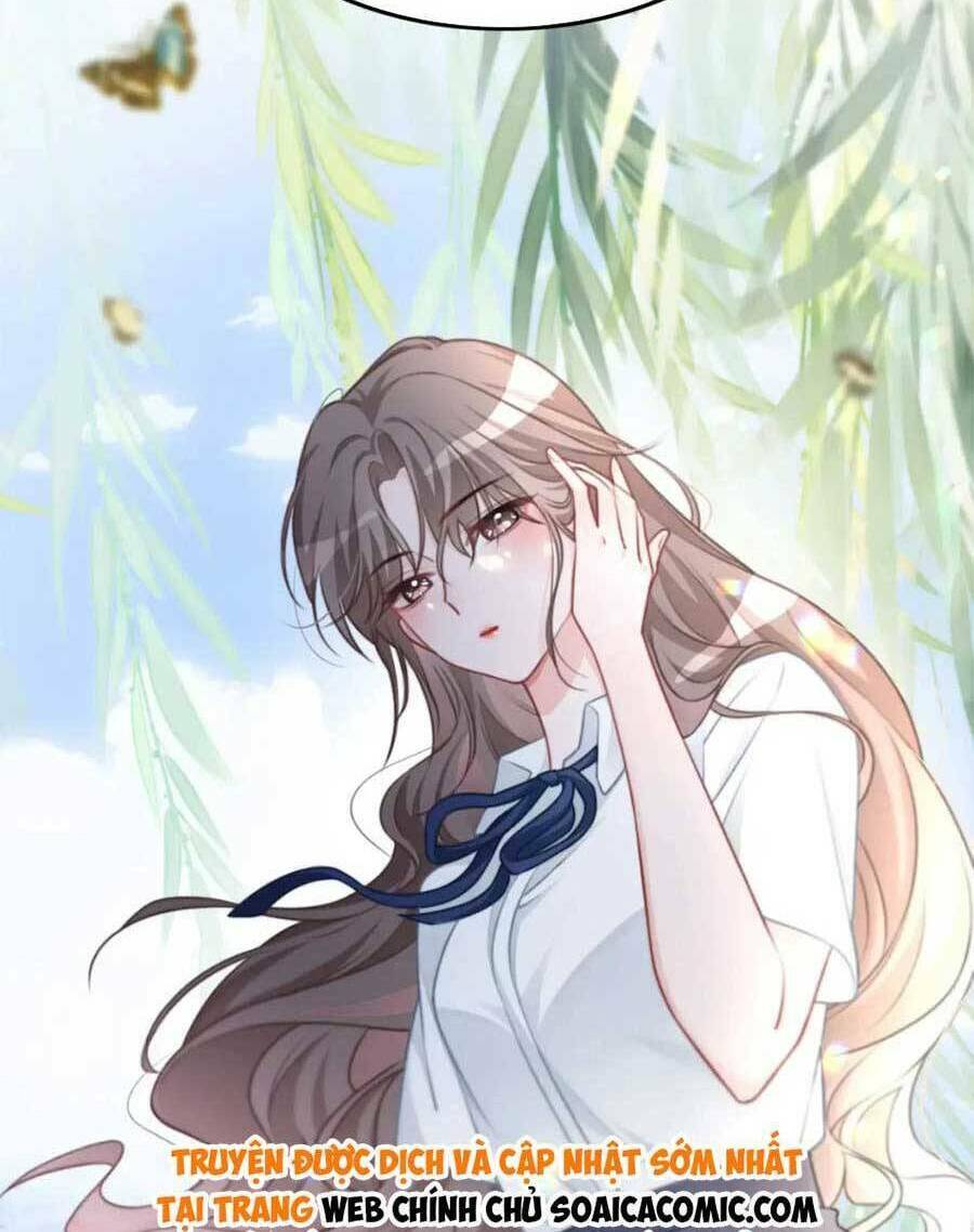 Được Các Anh Trai Chiều Chuộng Tôi Trở Nên Ngang Tàng Chapter 171 - Trang 2