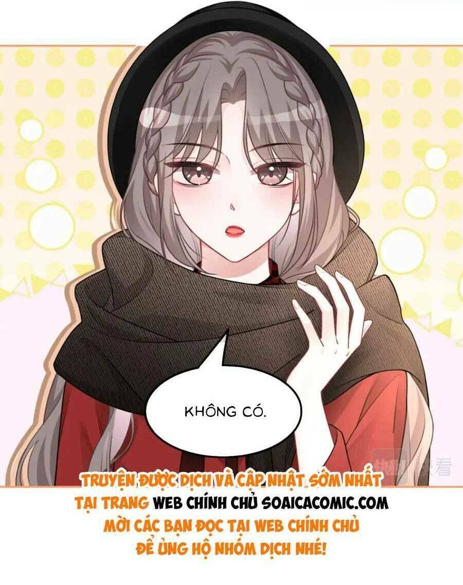 Được Các Anh Trai Chiều Chuộng Tôi Trở Nên Ngang Tàng Chapter 171 - Trang 2