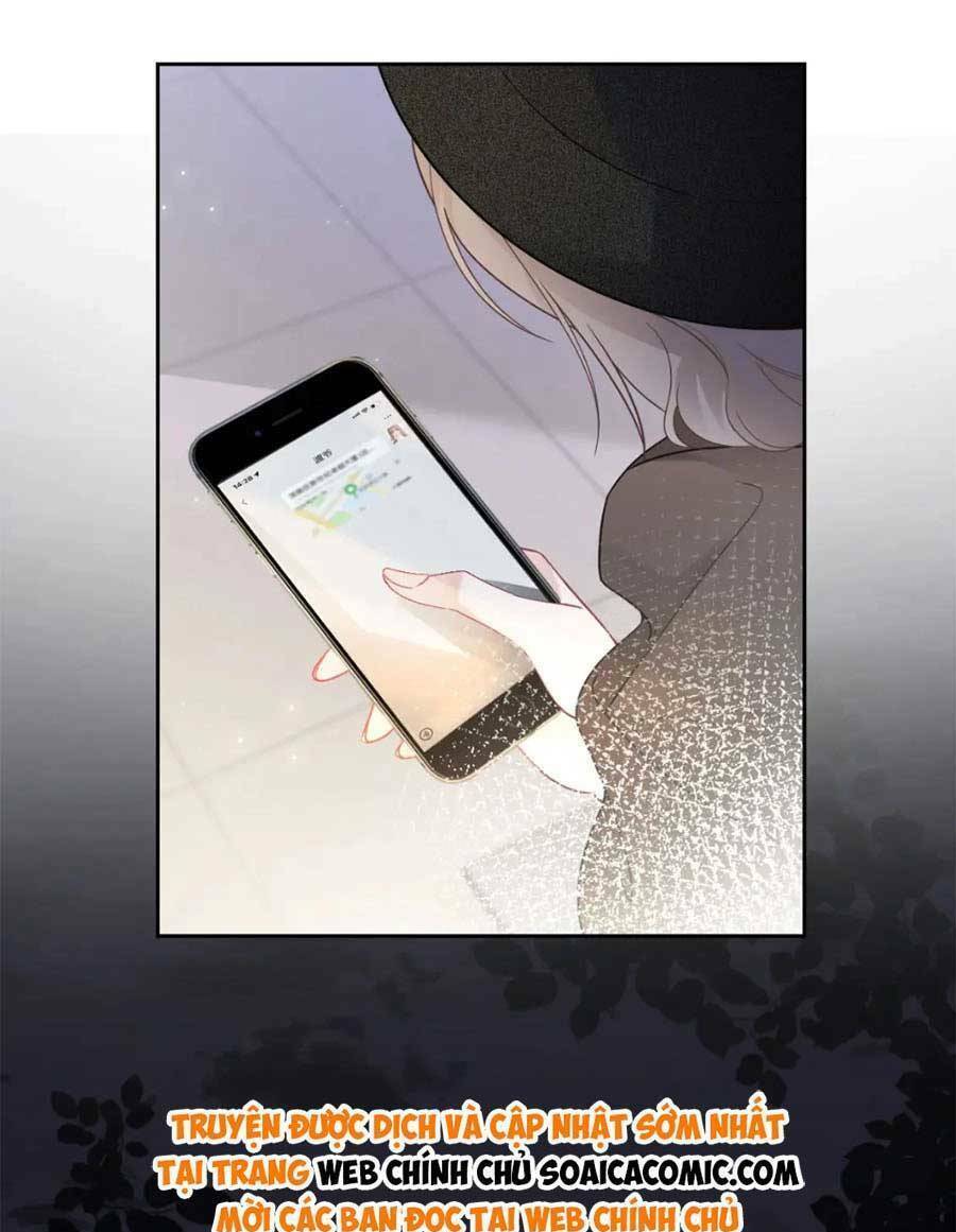 Được Các Anh Trai Chiều Chuộng Tôi Trở Nên Ngang Tàng Chapter 171 - Trang 2