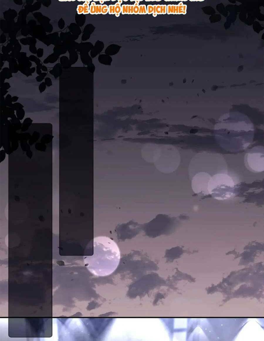 Được Các Anh Trai Chiều Chuộng Tôi Trở Nên Ngang Tàng Chapter 171 - Trang 2