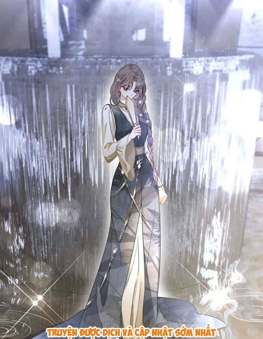 Được Các Anh Trai Chiều Chuộng Tôi Trở Nên Ngang Tàng Chapter 171 - Trang 2